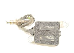 Recambio de sonda lambda para dacia sandero ii 1.5 blue dci 95 (b8jl) referencia OEM IAM 227901461R   2