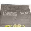 Recambio de modulo electronico para seat arona (kj7, kjp) 1.0 tsi referencia OEM IAM 2G0907357A 7P6907357B AAA22608402