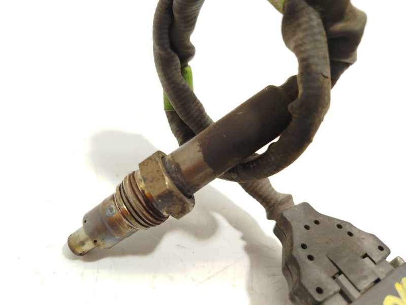 Recambio de sonda lambda para dacia sandero ii 1.5 blue dci 95 (b8jl) referencia OEM IAM 227901461R  