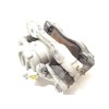 Recambio de pinza freno delantera izquierda para peugeot 208 (p2) active referencia OEM IAM 9824168280  