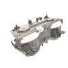 Recambio de cuadro instrumentos para nissan juke (f15) 1.6 referencia OEM IAM 248101KA0B  