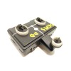 Recambio de centralita confort para audi a1 sportback (gba) 30 tfsi referencia OEM IAM 5Q4959392P  A2C7878980000