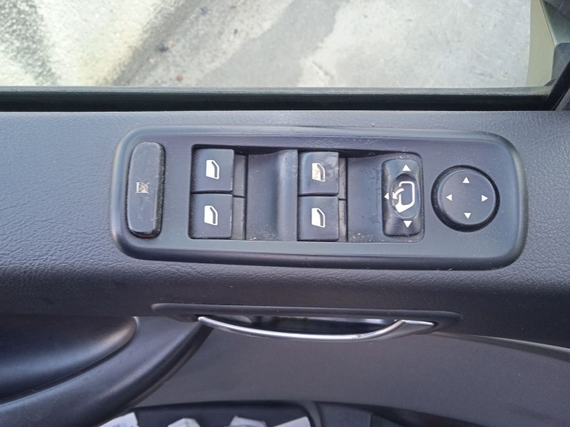 fiat ulysse (179_) del año 2005