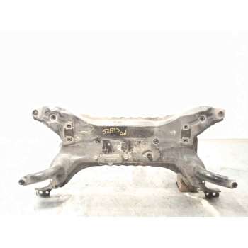 PUENTE DELANTERO 4000A410 4000A410