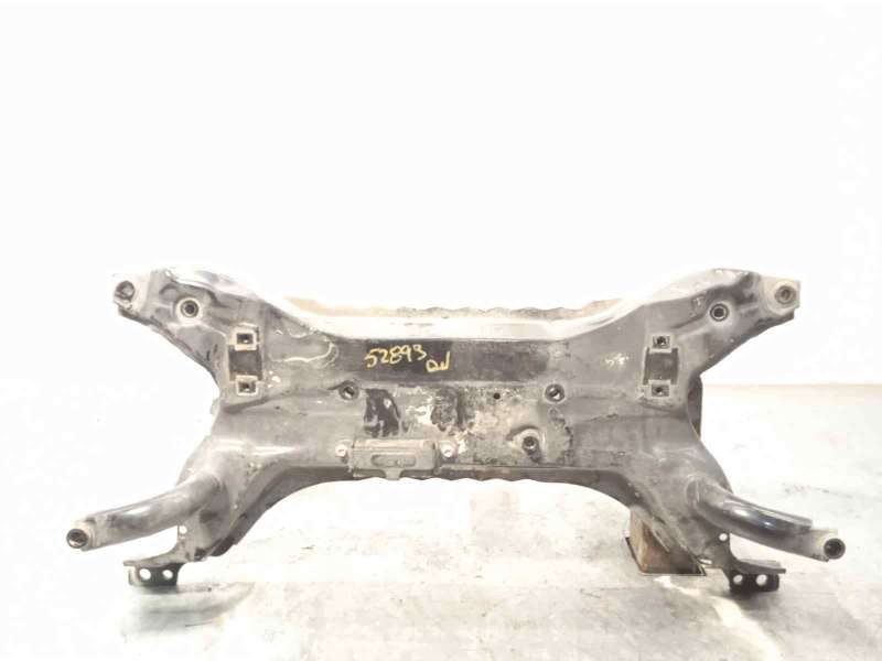 PUENTE DELANTERO 4000A410 4000A410