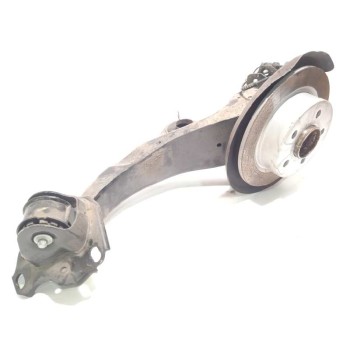 MANGUETA TRASERA IZQUIERDA 33308842877 33406891921