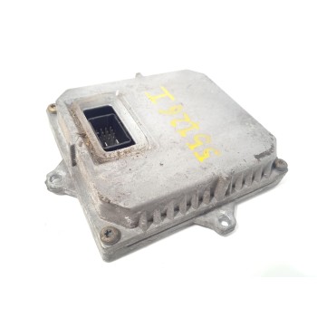 Recambio de centralita faros xenon para ford mondeo iii (b5y) 2.5 v6 24v referencia OEM IAM 1S7112B655AA 1141694 1307329064