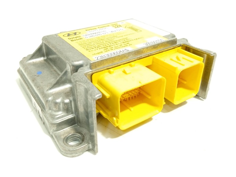 Recambio de centralita airbag para hyundai santa fé ii (cm) 2.2 crdi referencia OEM IAM 959102B970  0285010123