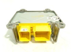 Recambio de centralita airbag para hyundai santa fé ii (cm) 2.2 crdi referencia OEM IAM 959102B970  0285010123 2
