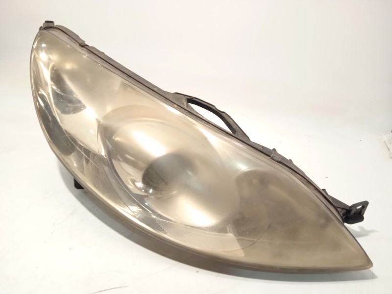 FARO DERECHO 9660235980 620690 0301213202