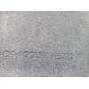 Recambio de bandeja trasera para honda civic berlina 5 (fk) 2.2 ctdi referencia OEM IAM 84400SMGE02ZA  