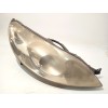 Recambio de faro derecho para peugeot 407 (6d_) 2.0 hdi 135 (6drhrh, 6drhre, 6drhrg, 6drhrj) referencia OEM IAM 9660235980 62069