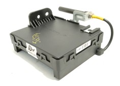 Recambio de modulo electronico para hyundai santa fé ii (cm) 2.2 crdi referencia OEM IAM 954002B480  5WY8135E