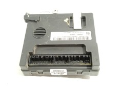 Recambio de modulo electronico para hyundai santa fé ii (cm) 2.2 crdi referencia OEM IAM 954002B480  5WY8135E 2