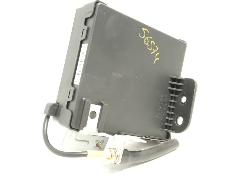 Recambio de modulo electronico para hyundai santa fé ii (cm) 2.2 crdi referencia OEM IAM 954002B480  5WY8135E