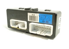 Recambio de modulo electronico para hyundai santa fé ii (cm) 2.2 crdi referencia OEM IAM 952302B240  