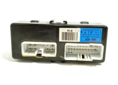 Recambio de modulo electronico para hyundai santa fé ii (cm) 2.2 crdi referencia OEM IAM 952302B240   2