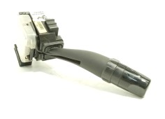 Recambio de mando luces para hyundai santa fé ii (cm) 2.2 crdi referencia OEM IAM 202004729   2