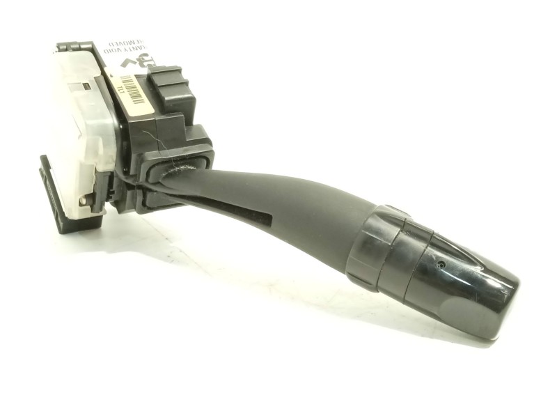 Recambio de mando luces para hyundai santa fé ii (cm) 2.2 crdi referencia OEM IAM 202004729  