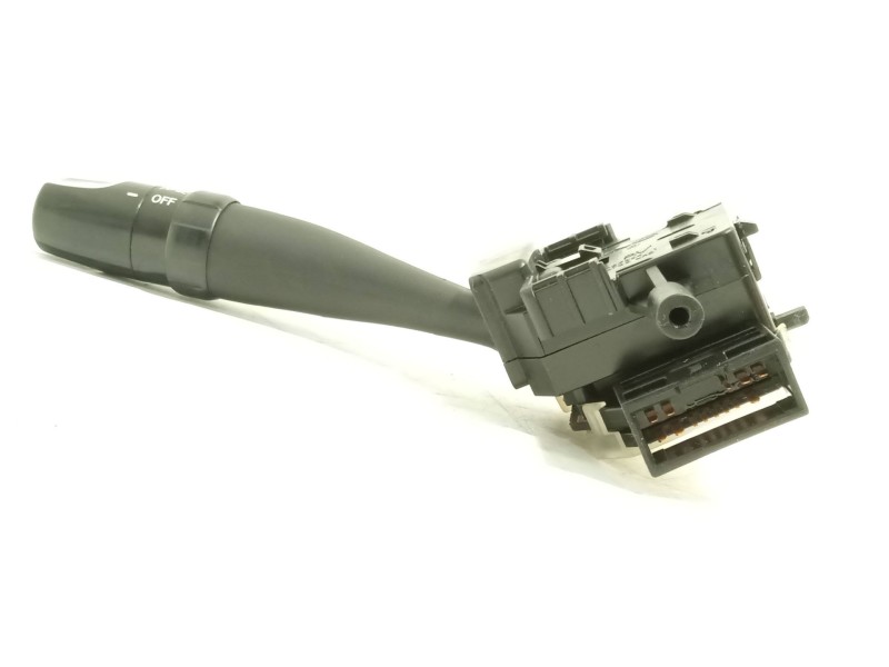 Recambio de mando luces para hyundai santa fé ii (cm) 2.2 crdi referencia OEM IAM 202004729  