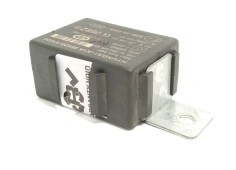 Recambio de modulo electronico para hyundai santa fé ii (cm) 2.2 crdi referencia OEM IAM 95420H1000  