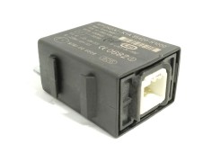 Recambio de modulo electronico para hyundai santa fé ii (cm) 2.2 crdi referencia OEM IAM 95420H1000   2