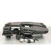 Recambio de kit airbag para lexus ux (_aa1_, _ah1_, _ma1_) 300e (kma10) referencia OEM IAM 554007603040 7396076030 4513076060C0