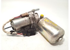 Recambio de servofreno para toyota c-hr (_x1_) 1.8 hybrid (zyx10_, zyx11_) referencia OEM IAM 4707047070  