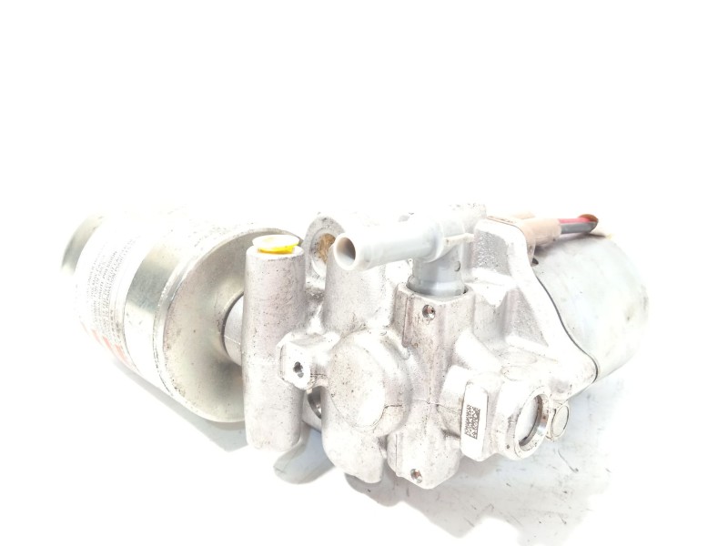 Recambio de servofreno para toyota c-hr (_x1_) 1.8 hybrid (zyx10_, zyx11_) referencia OEM IAM 4707047070  