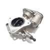 Recambio de caja mariposa para opel insignia sports tourer 2.0 cdti cat referencia OEM IAM 55564164  