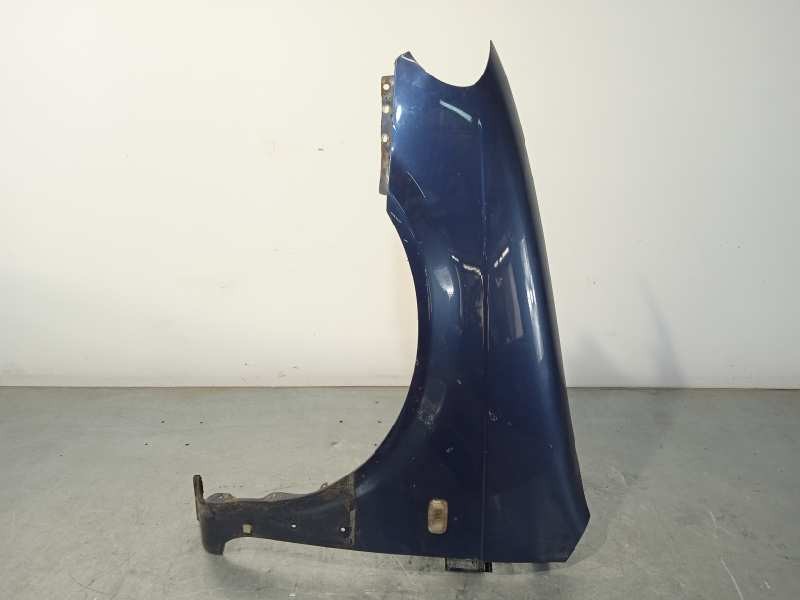 ALETA DELANTERA IZQUIERDA 0K55A52211 