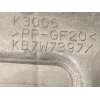 Recambio de elevalunas trasero izquierdo para mazda cx-5 (kf) 2.5 awd referencia OEM IAM KB7W7397X  