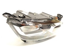 Recambio de faro derecho para citroën berlingo furgoneta/monovolumen (k9) e-berlingo referencia OEM IAM 9816824780  90173981