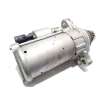 Recambio de motor arranque para skoda fabia 1.2 tsi referencia OEM IAM 02M911024Q  0001179512