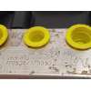 Recambio de abs para peugeot 308 style referencia OEM IAM 9816073880 2265106516 269812
