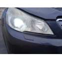 SUBARU LEGACY KOMBI/OUTBACK B14