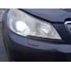 subaru legacy kombi/outback b14 del año 2010