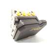 Recambio de abs para nissan juke (f15) acenta referencia OEM IAM 47660HY00D  TD8405