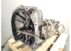 Recambio de caja cambios para subaru forester (sf_) 2.0 awd (sf5) referencia OEM IAM 32100AA560  TY55XS1AA