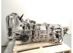 Recambio de caja cambios para subaru forester (sf_) 2.0 awd (sf5) referencia OEM IAM 32100AA560  TY55XS1AA 2