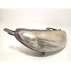Recambio de faro derecho para peugeot 407 (6d_) 2.0 hdi 135 (6drhrh, 6drhre, 6drhrg, 6drhrj) referencia OEM IAM 9660235980 62069