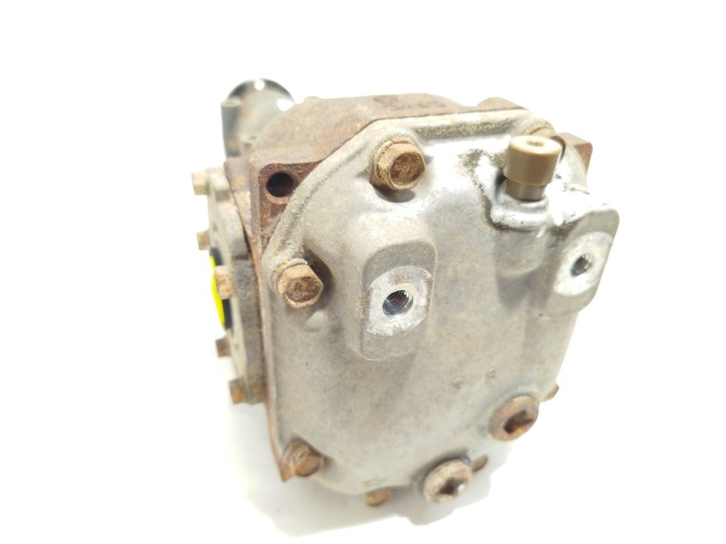 Recambio de diferencial trasero para subaru forester (sf_) 2.0 awd (sf5) referencia OEM IAM 27011AA343  