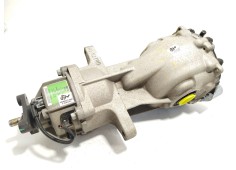 Recambio de diferencial trasero para hyundai santa fé ii (cm) 2.2 crdi referencia OEM IAM 4780039300  