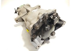 Recambio de diferencial trasero para hyundai santa fé ii (cm) 2.2 crdi referencia OEM IAM 4780039300   2