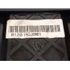 Recambio de mando calefaccion / aire acondicionado para kia stonic (ybcuv) 1.2 cat referencia OEM IAM 97250H8120LEF  8120RCJ081