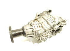 Recambio de caja transfer para hyundai santa fé ii (cm) 2.2 crdi referencia OEM IAM 4730039300   2