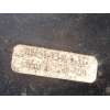 Recambio de piloto trasero derecho para ford focus lim. (cb4) trend referencia OEM IAM 1528770  1520757