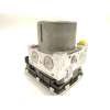 Recambio de abs para volkswagen t-roc (a11, d11) 2.0 tdi referencia OEM IAM 5Q0614517GB 10022021554 
