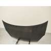 Recambio de capot para peugeot partner caja/chasis 1.6 bluehdi 100 referencia OEM IAM 7901P7  