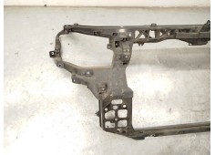 Recambio de panel frontal para hyundai santa fé ii (cm) 2.2 crdi referencia OEM IAM 641012B001   2